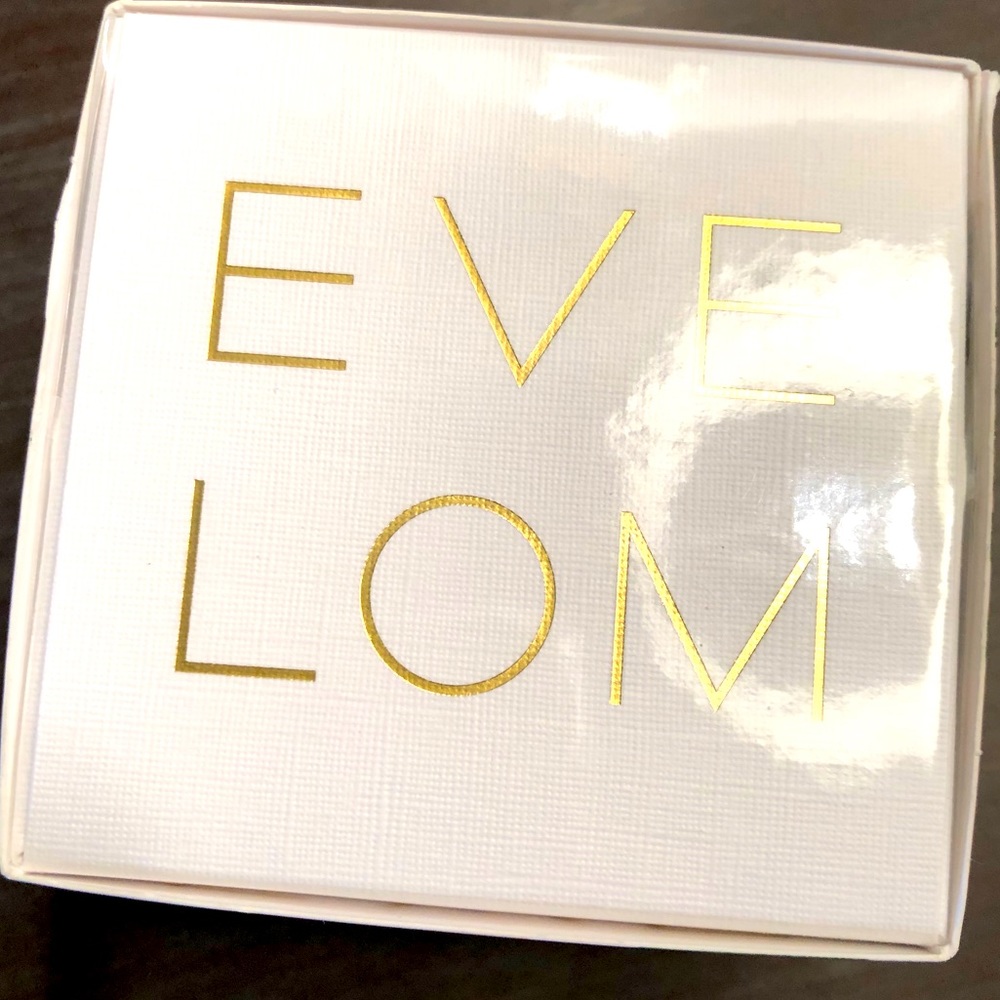 Eve Lom Moisture Cream